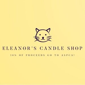 https://eleanorscandleshop.etsy.com